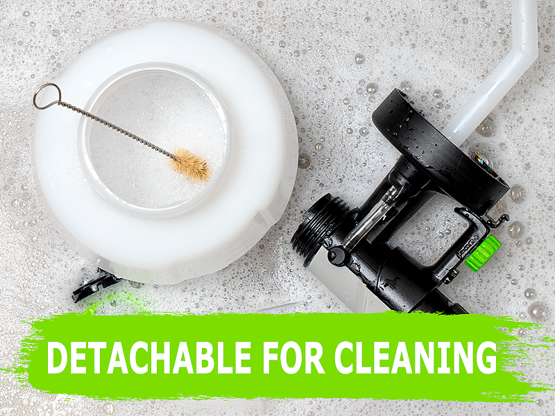 杭州斯巴达产品项目:PSG0082喷枪