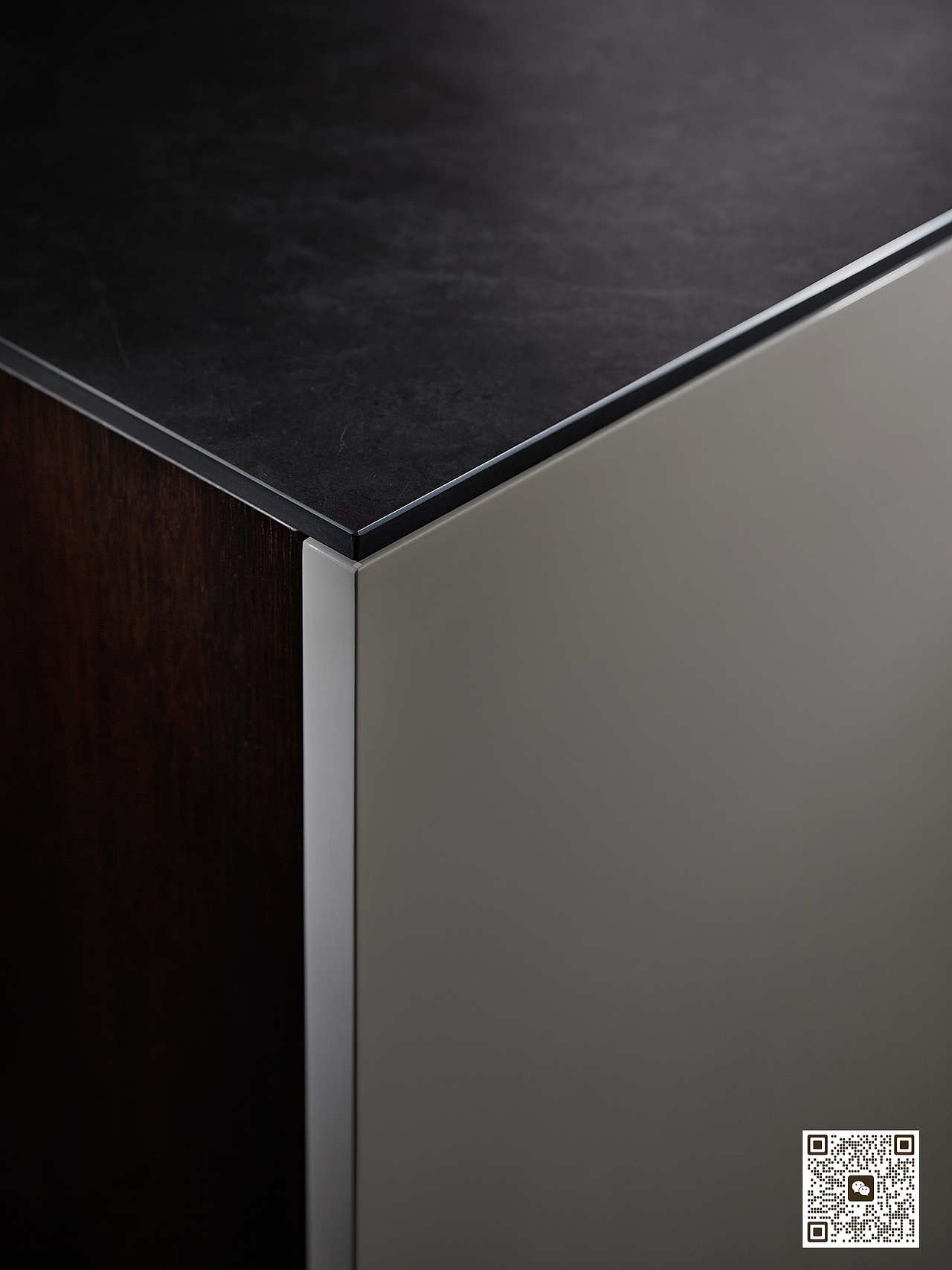 空间摄影｜家居展厅（图ZMzY2OTI4MzY4） - 产品摄影 - 站酷设计师博约摄影原创素材 - 站酷ZCOOL