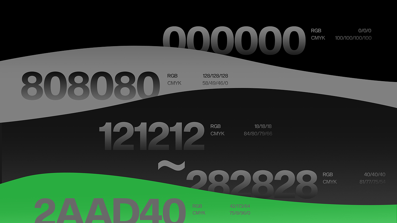 anD 和 | 2023毕业设计