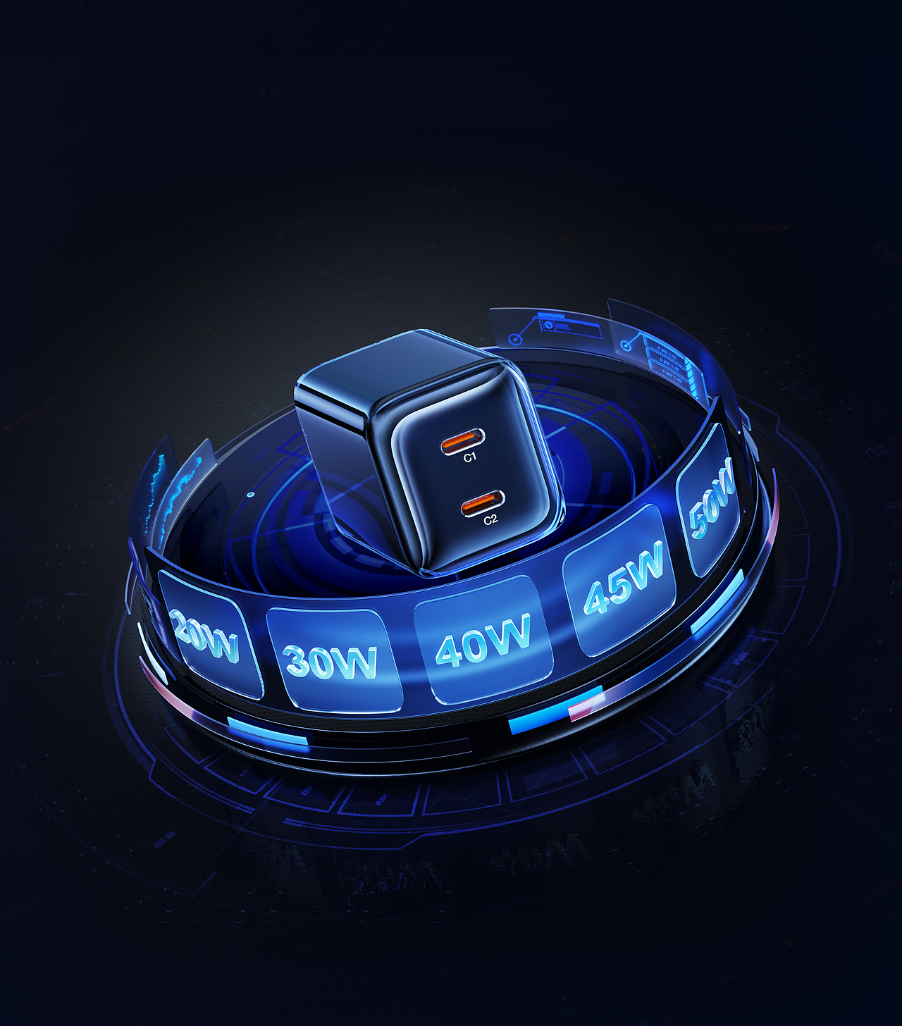 工作记录 | 手配篇（图ZMzQzODQwMzIw） - 产品 - 站酷设计师Laifu_原创素材 - 站酷ZCOOL