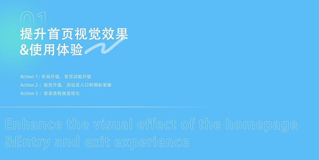 2024作品集（图ZMzcwODcwNjAw） - APP界面 - 站酷设计师訑不疑原创素材 - 站酷ZCOOL