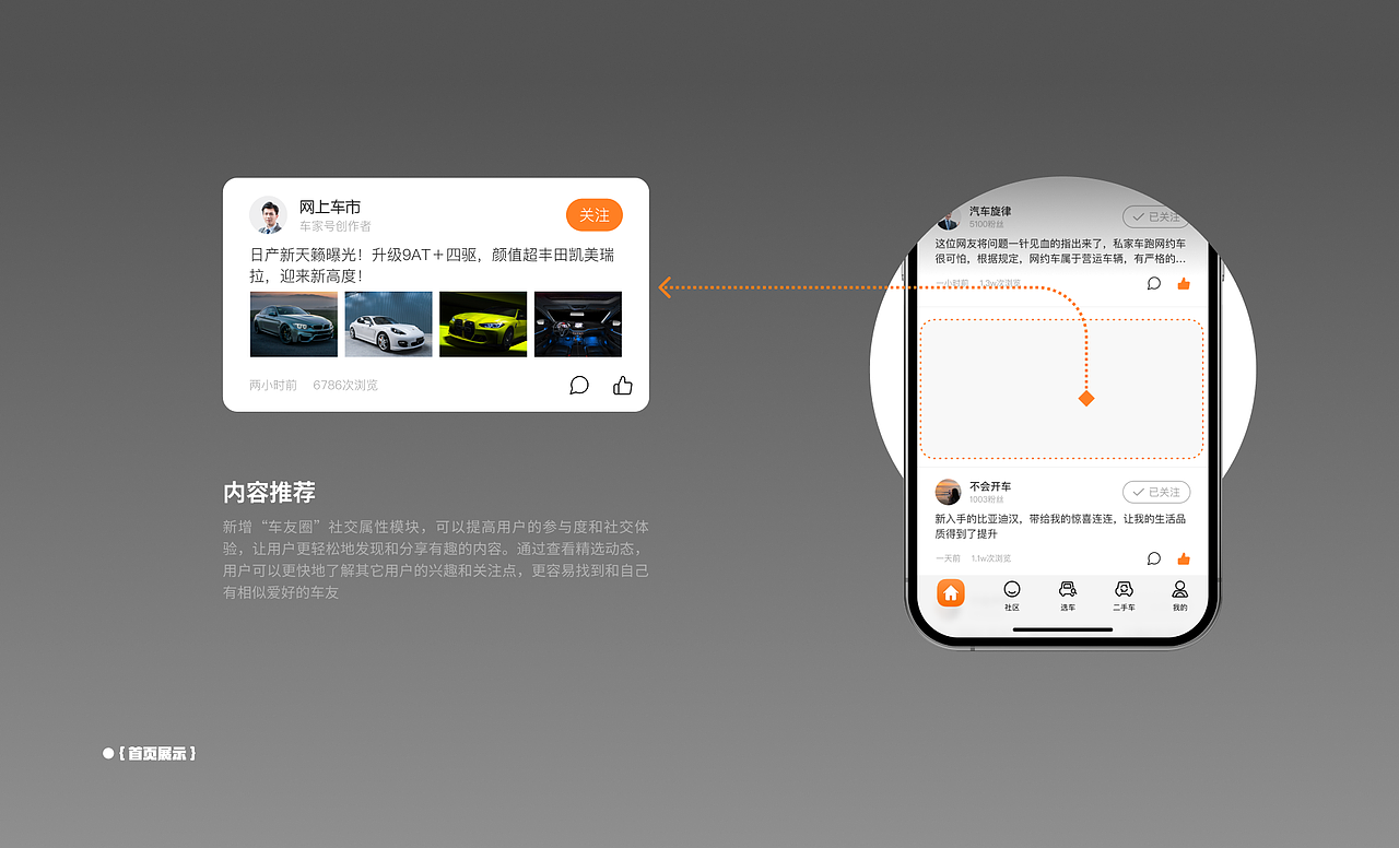 作品集整理（图ZMzU1Mzc0OTYw） - APP界面 - 站酷设计师Frank1003原创素材 - 站酷ZCOOL