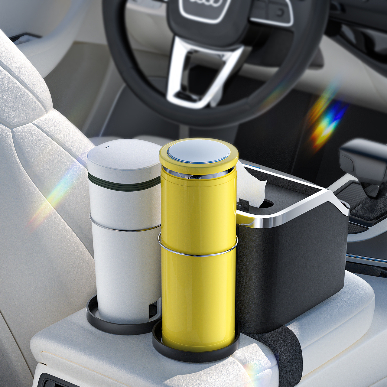 小菜鸡作品节选（图ZMzM2MDkwNDA0） - 产品 - 站酷设计师白猫Cat原创素材 - 站酷ZCOOL