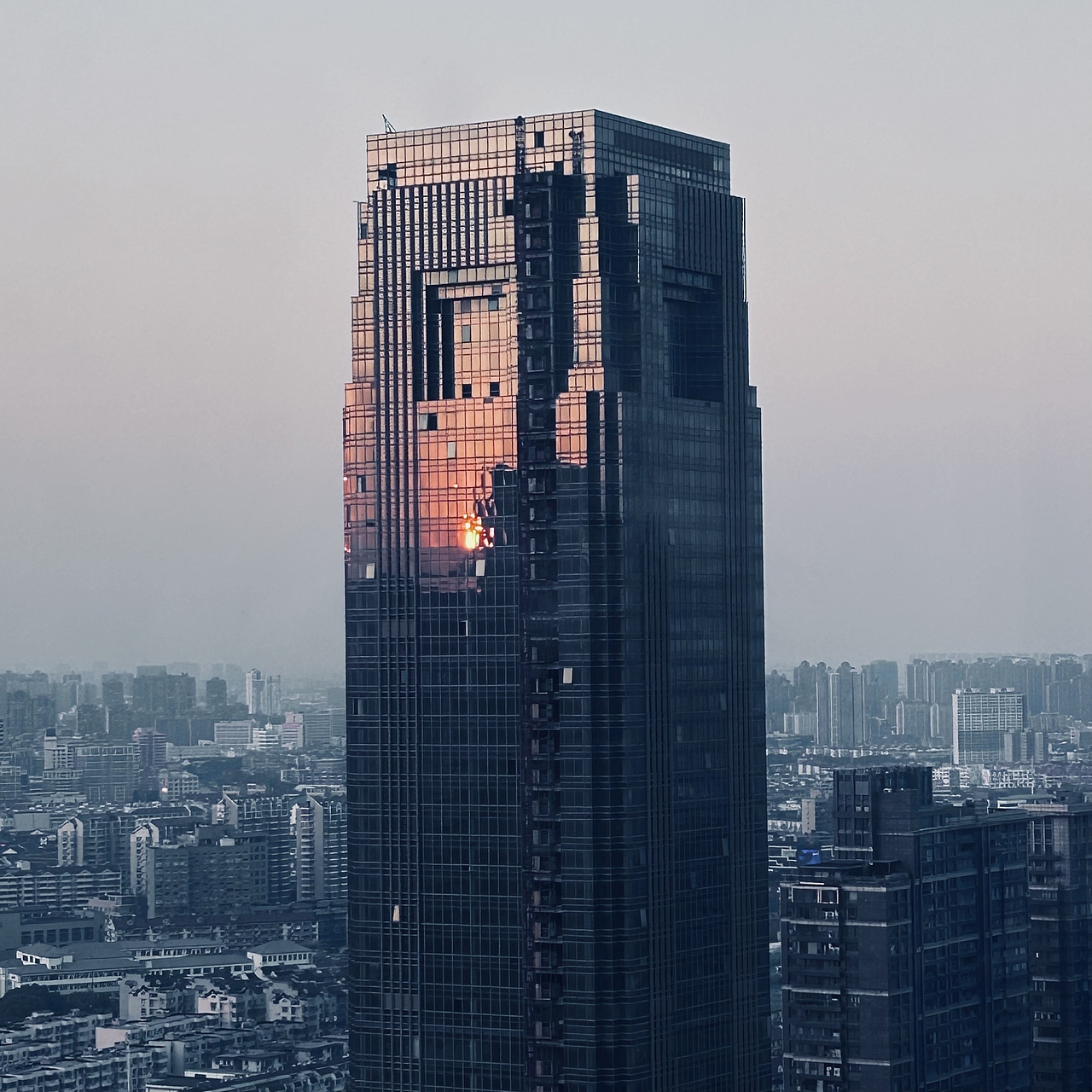 [ Shot on iphone ] 无后期 #1（图ZMzM2NjkxOTg0） - 人文/纪实摄影 - 站酷设计师bowllwod原创素材 - 站酷ZCOOL