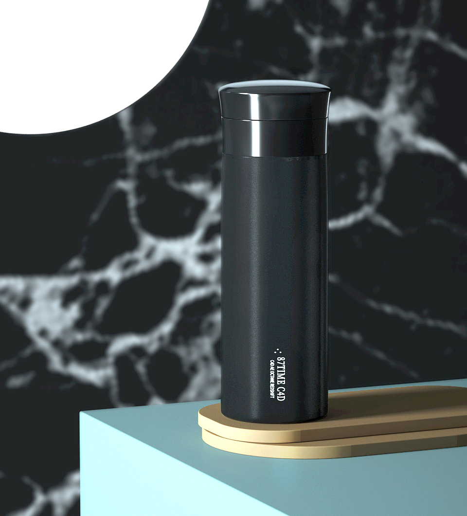 渲染練習(xí)（圖ZMzAxMjA3Mzky） - 產(chǎn)品 - 站酷設(shè)計師連翼原創(chuàng)素材 - 站酷ZCOOL