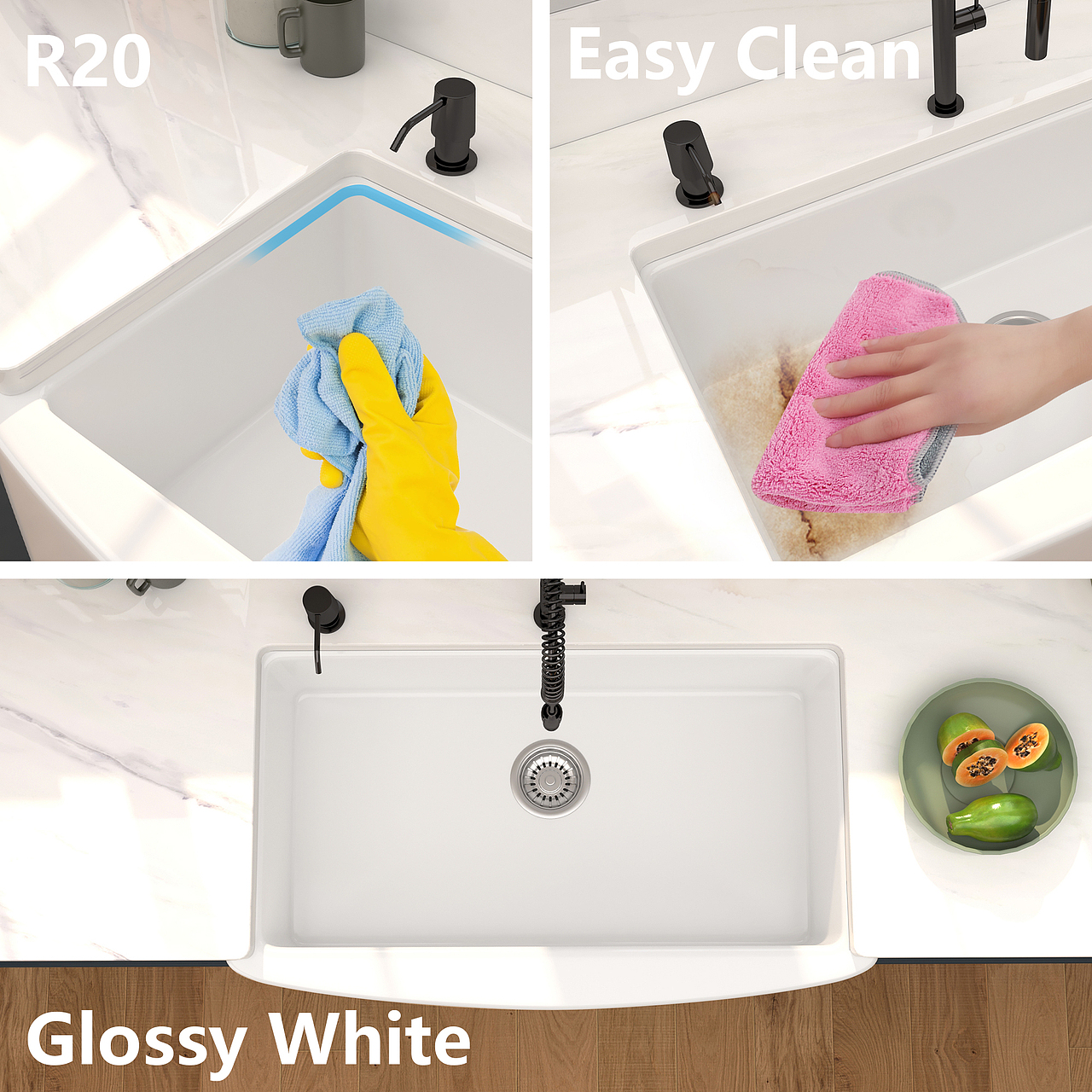 厨房水槽场景图渲染33（图ZMzQxMzI3ODUy） - 场景 - 站酷设计师贤豆沙拉原创素材 - 站酷ZCOOL