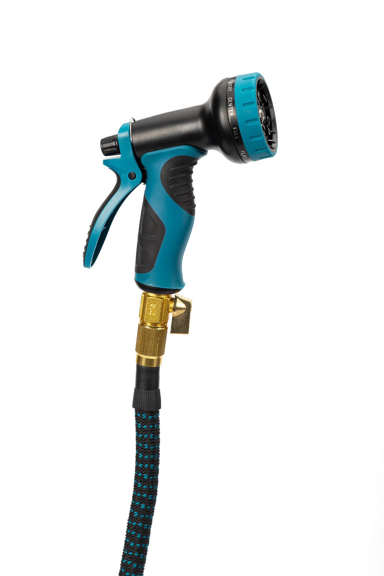 【产品拍摄】水管拍摄