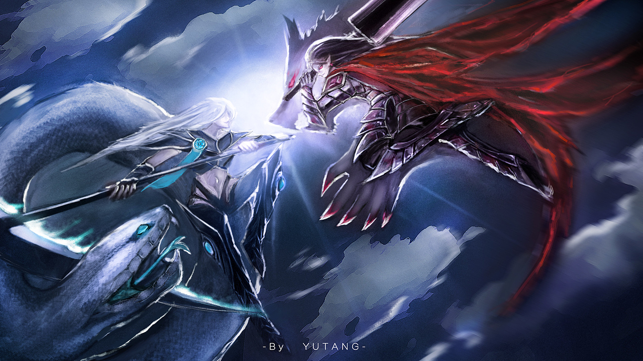 2022年上海疫情期间摸鱼