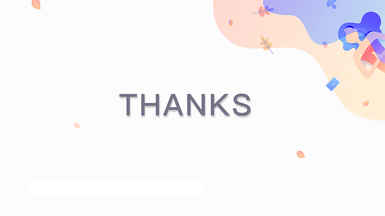 UI作品集（图ZMzI4NDE3MjQ0） - APP界面 - 站酷设计师二七王力宏原创素材 - 站酷ZCOOL