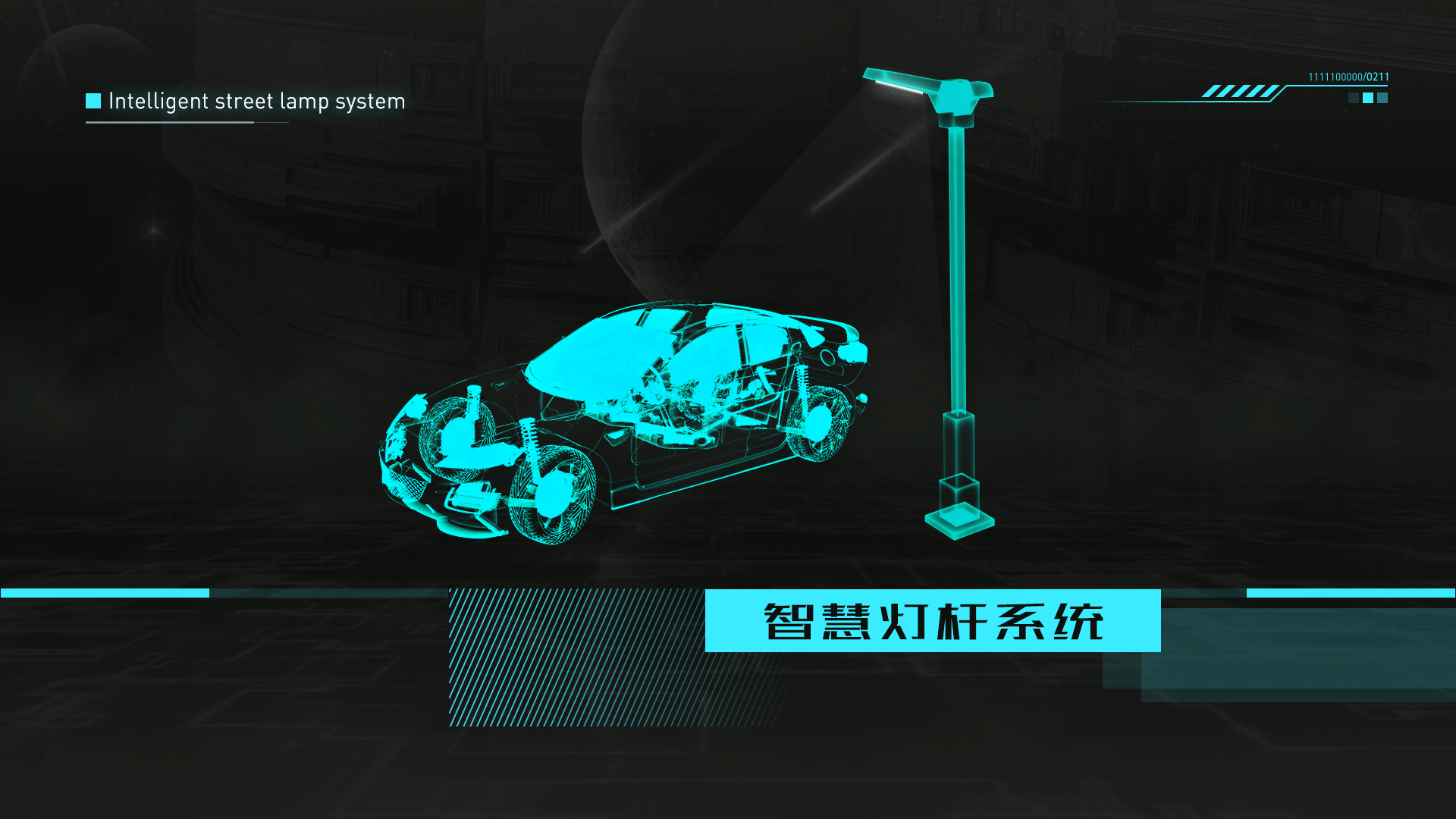 2021-2022作品集（图ZMzAxMzEyNjEy） - 软件界面 - 站酷设计师MOGAwuv原创素材 - 站酷ZCOOL