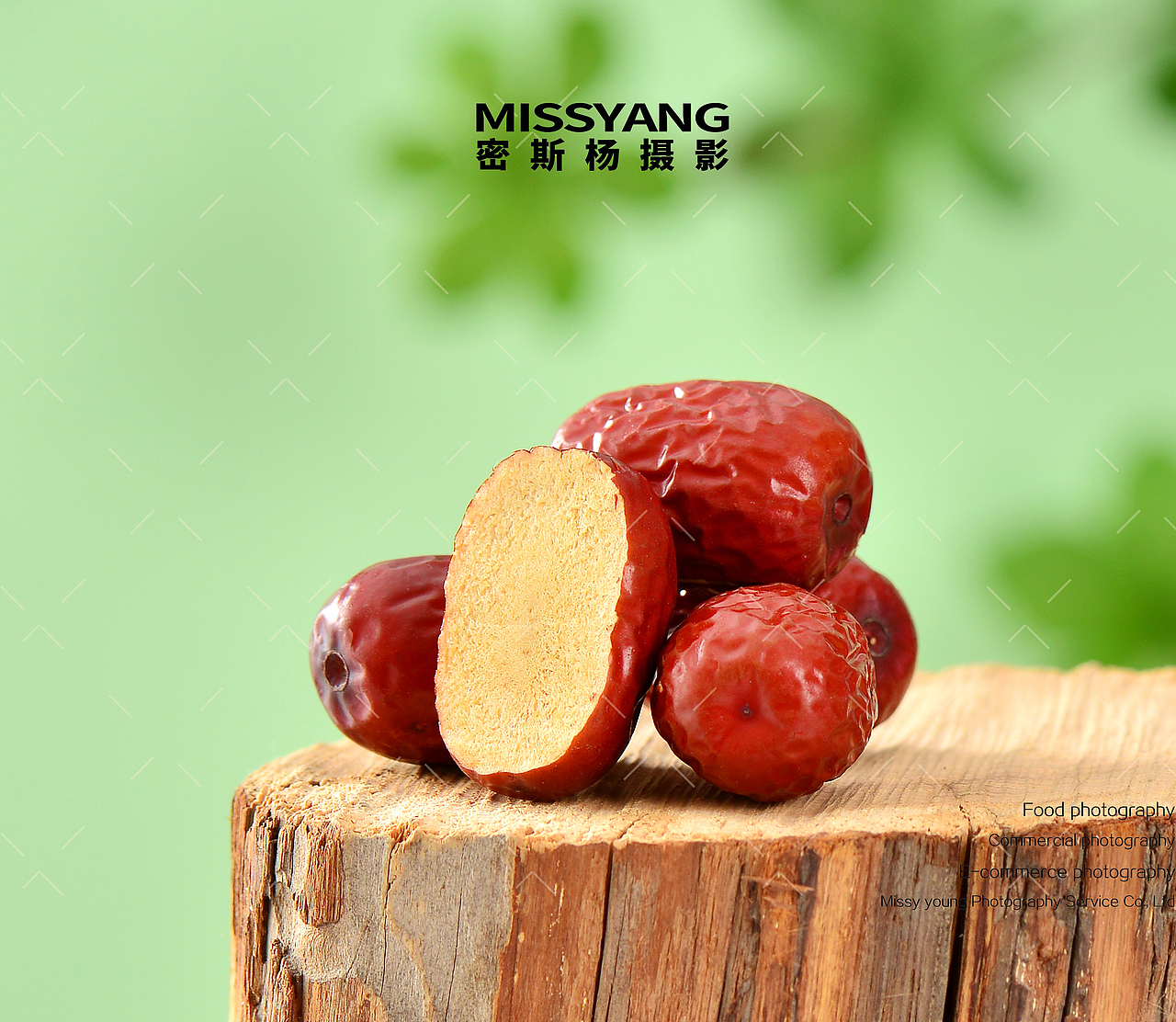 红枣坚果拍摄|电商美食摄影|特产干货拍摄×郑州密斯杨（图ZMzM4MzM4NTI4） - 电商 - 站酷设计师密斯杨摄影原创素材 - 站酷ZCOOL