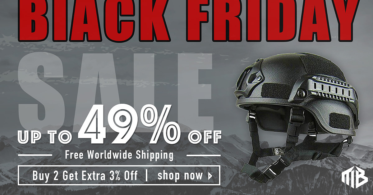 Black Friday-頭盔（圖ZMzExMzQyMDY0） - 電商 - 站酷設(shè)計師熒光魷魚原創(chuàng)素材 - 站酷ZCOOL