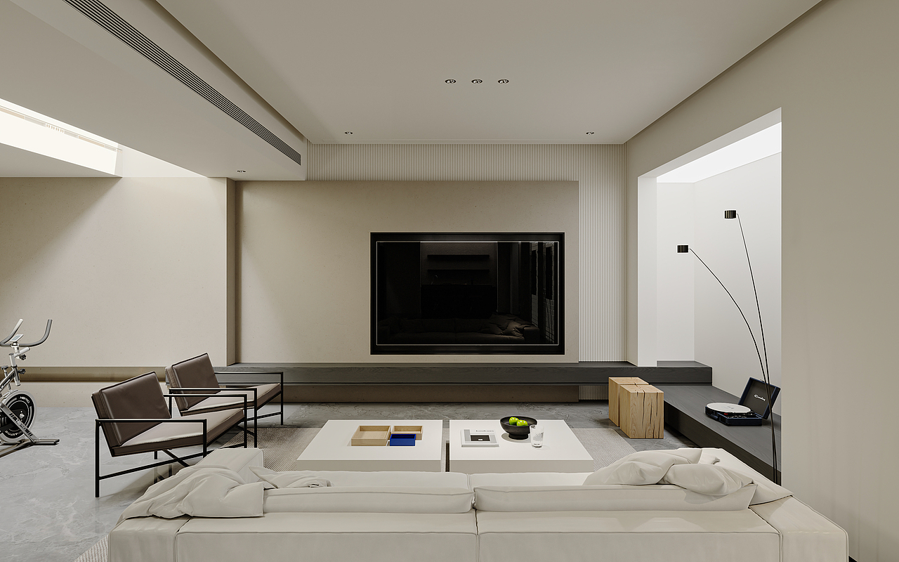 2022年项目合集#04