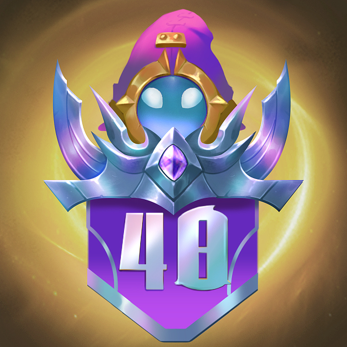 金铲铲之战成就图标（图ZMzYyMTYzODI4） - 图标 - 站酷设计师o瓦斯o原创素材 - 站酷ZCOOL