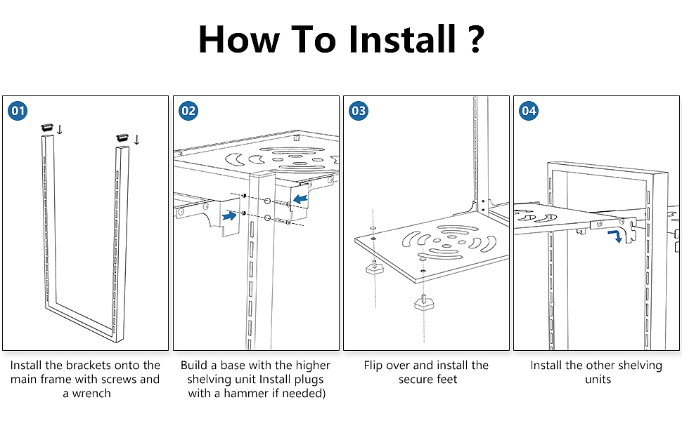 工作产品渲染节选——厨房锅盖架（图ZMzY0NTg4NTky） - 产品 - 站酷设计师旧梦丶小文原创素材 - 站酷ZCOOL