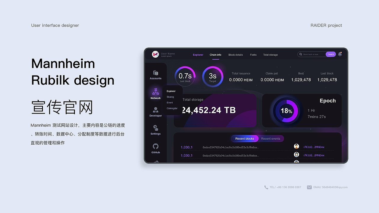 2022年度内容汇总（图ZMzIzODg0NTc2） - 品牌 - 站酷设计师土豆烧肉原创素材 - 站酷ZCOOL