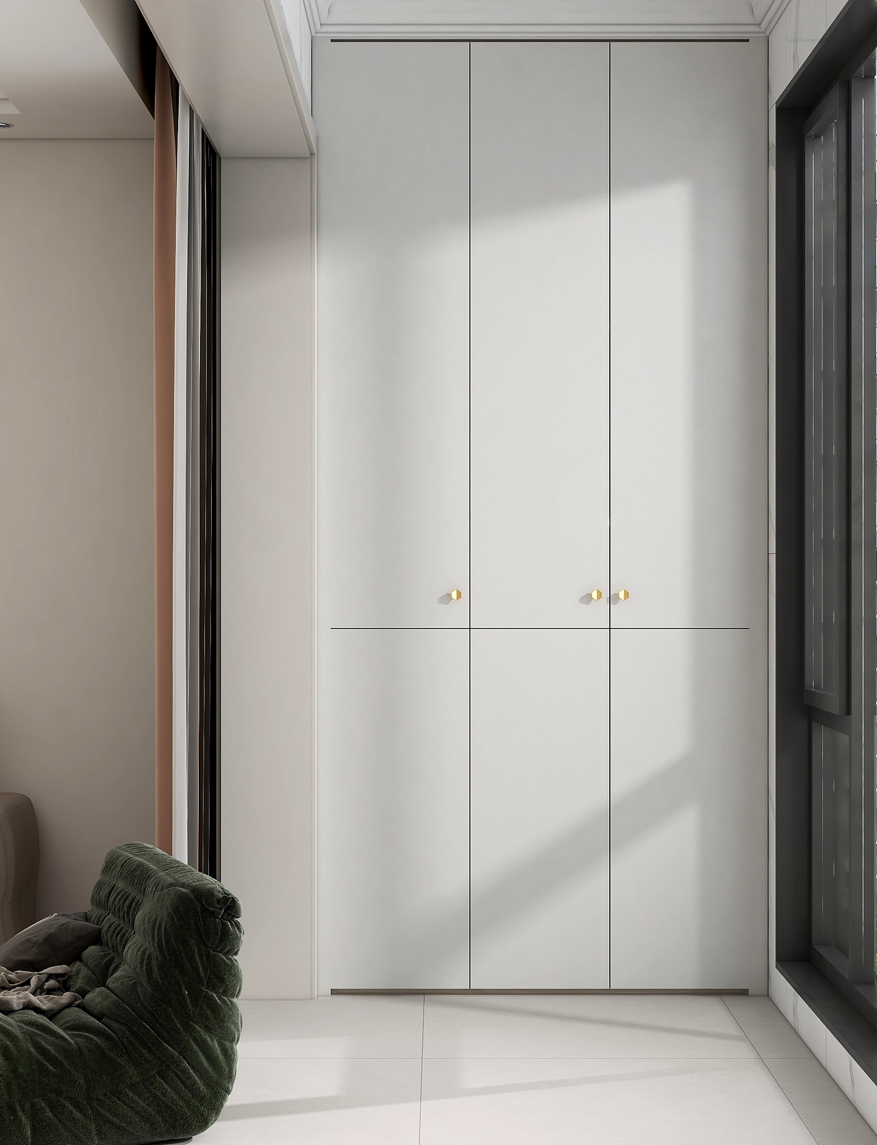 洗塘新村29栋503