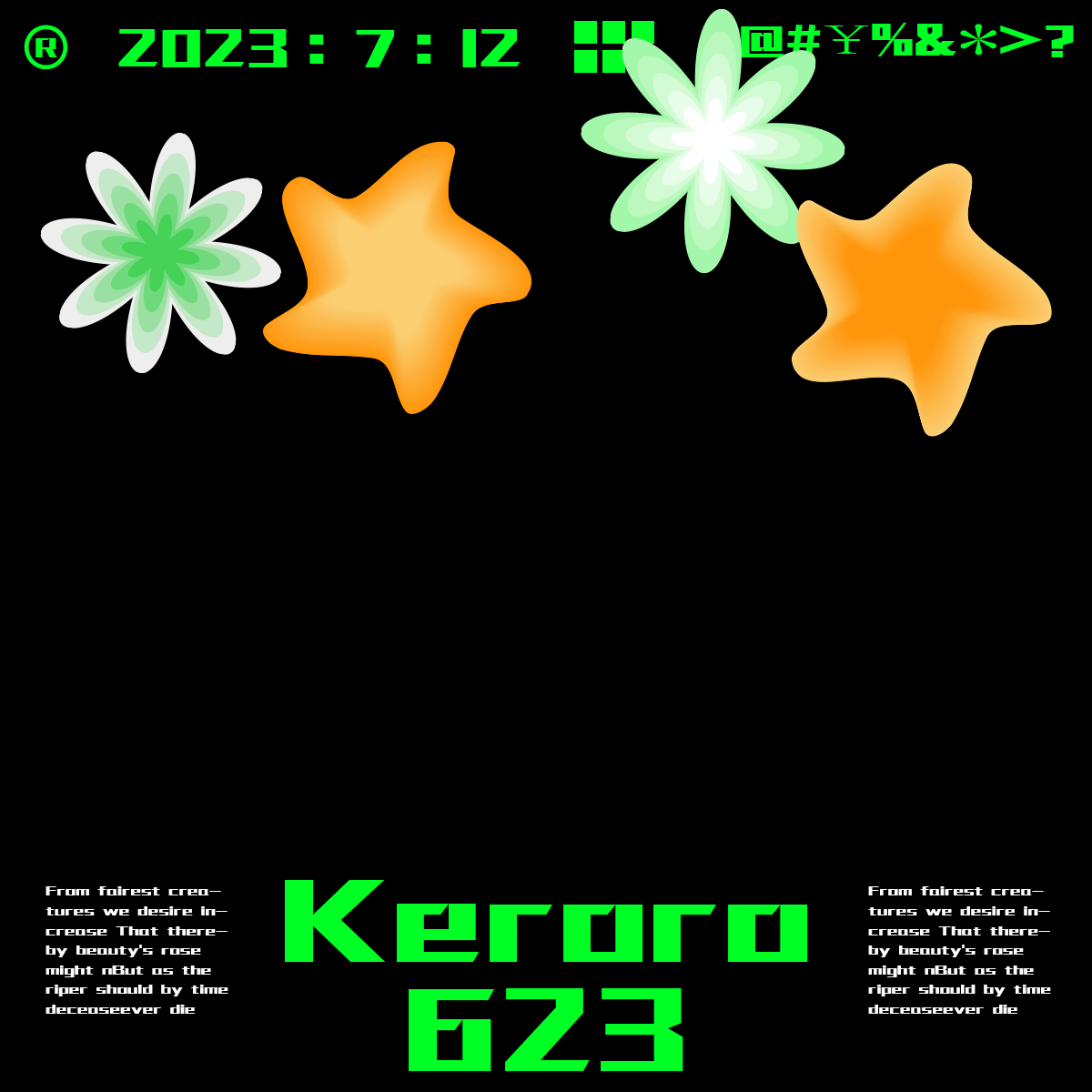【第65天】动效训练-牛顿力学运用（图ZMzQ1NTY0Njcy） - Logo - 站酷设计师keroro623原创素材 - 站酷ZCOOL