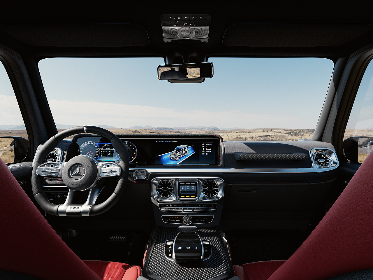 我也有了辆大G（图ZMzYyNzQwMDAw） - 机械/交通 - 站酷设计师青鸟一一原创素材 - 站酷ZCOOL