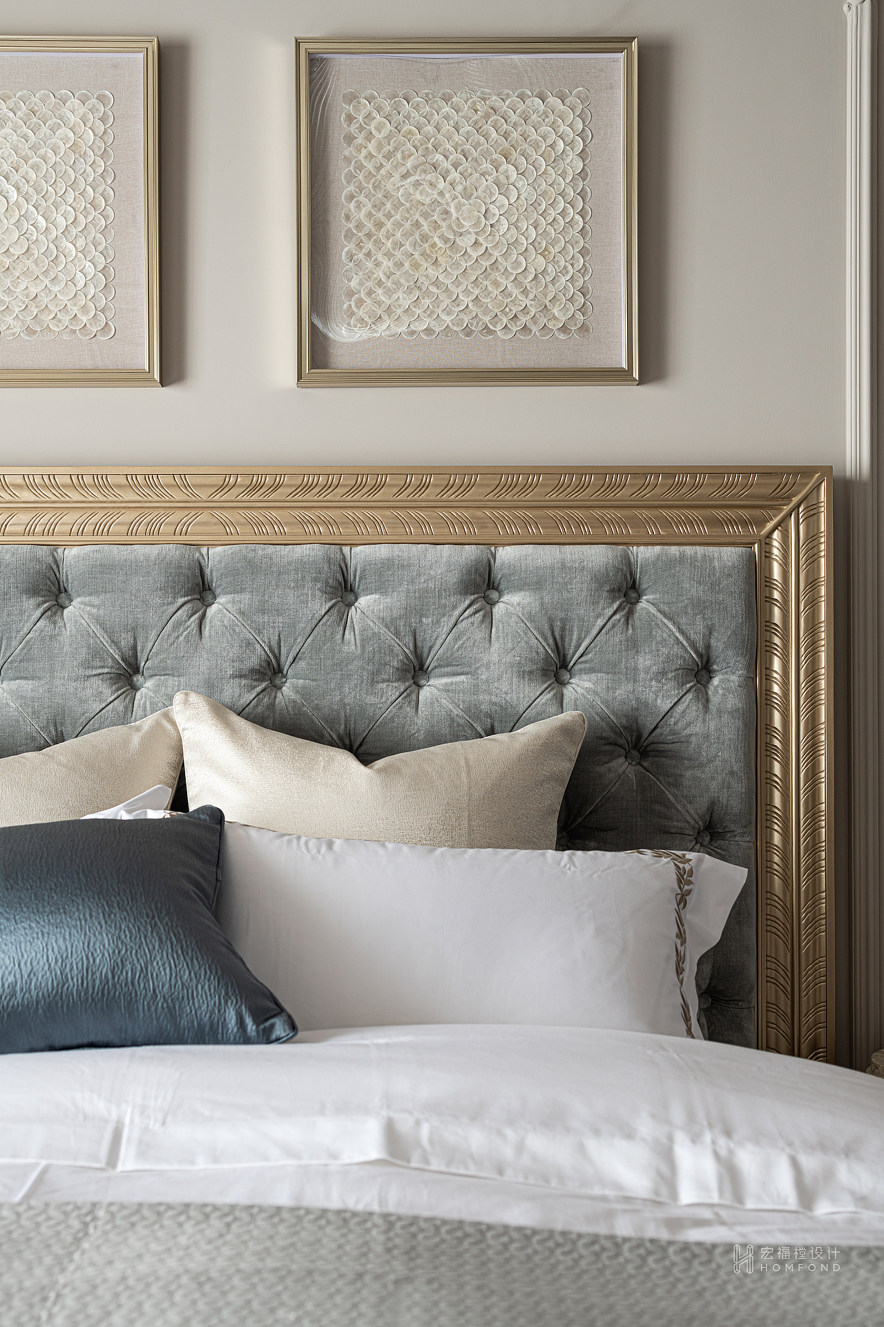 安旖|成都宏福樘设计（图ZMzEwOTgxMDUy） - 家装设计 - 站酷设计师成都宏福樘设计原创素材 - 站酷ZCOOL