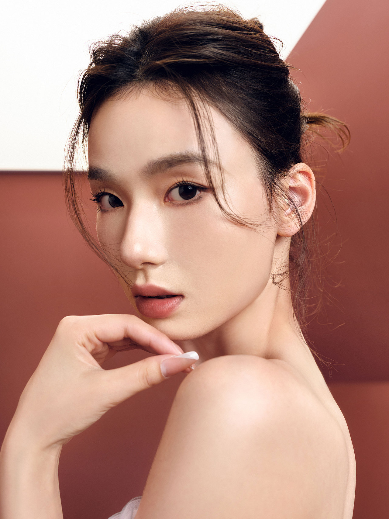 YSL（图ZMzQzMzI3NzAw） - 修图/后期 - 站酷设计师修图师周茶茶原创素材 - 站酷ZCOOL