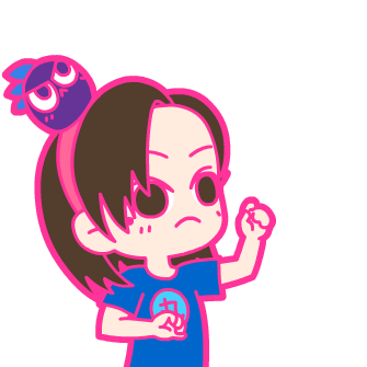 小美姐姐 GIF（图ZMzcwNjA5MDI4） - 网络表情 - 站酷设计师韩少侠原创素材 - 站酷ZCOOL