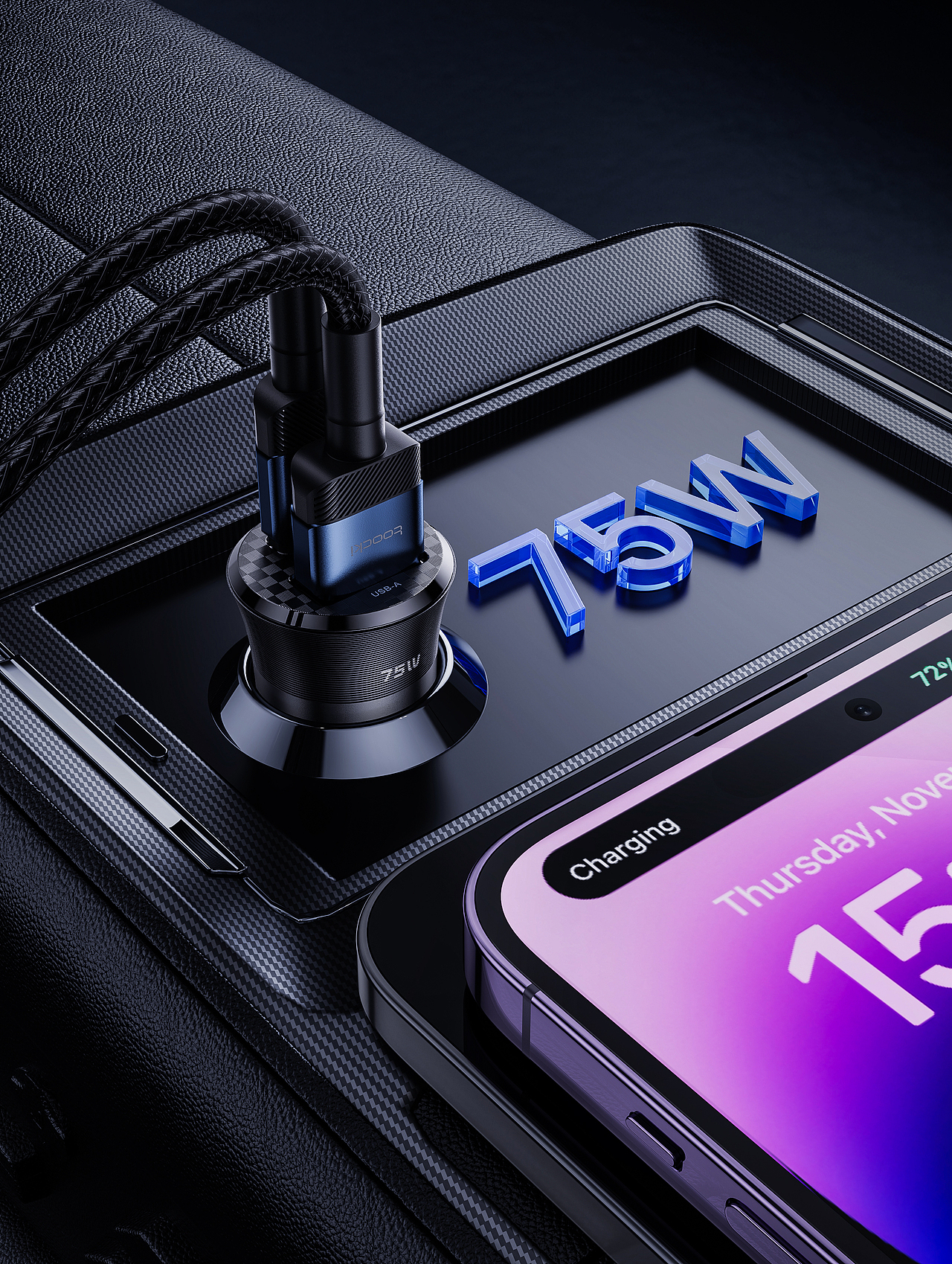 一堆渲染图（车品类）（图ZMzY3NTc2MTg0） - 产品 - 站酷设计师DRTDAST原创素材 - 站酷ZCOOL