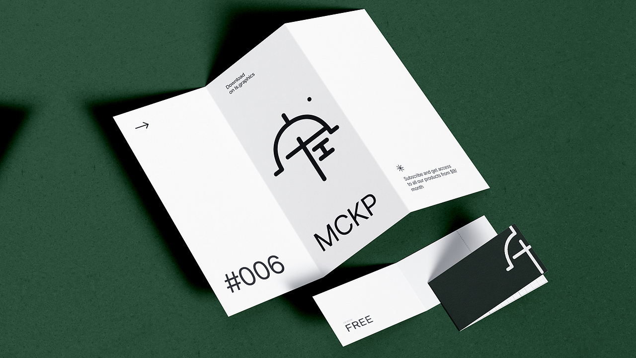 千式伞/logo/品牌标识（图ZMzI1ODg1ODM2） - 品牌 - 站酷设计师upadana原创素材 - 站酷ZCOOL