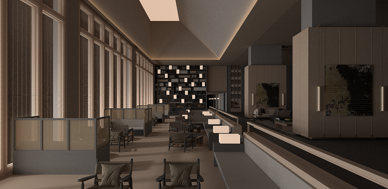 2023年终回顾、终章一