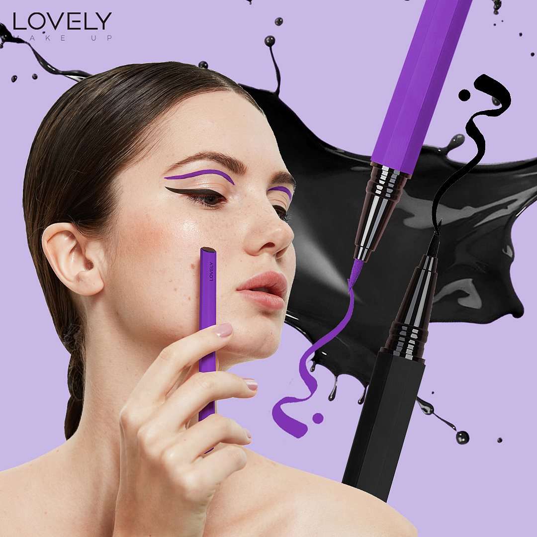 化妆品产品宣传主图（图ZMzMxMzA2MzYw） - 宣传物料 - 站酷设计师屁股真软原创素材 - 站酷ZCOOL