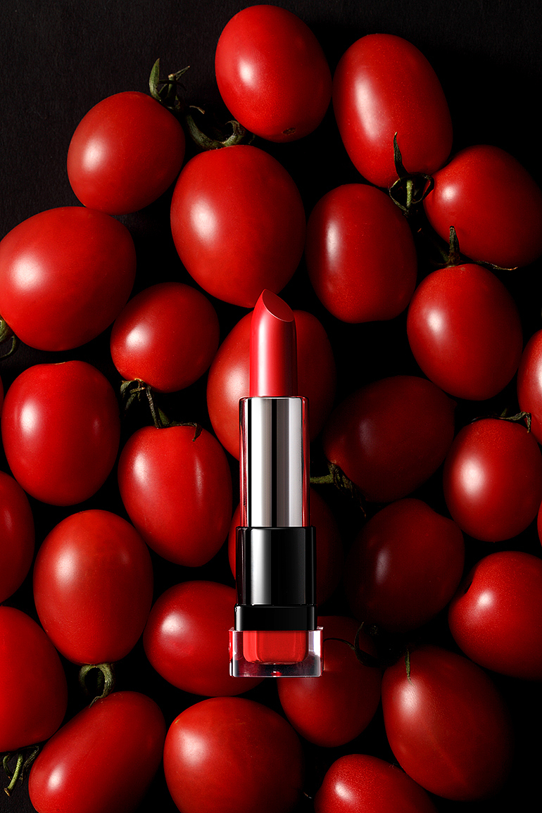 口红（图ZMzUwNTI4MzU2） - 修图/后期 - 站酷设计师想当厨师的修图师原创素材 - 站酷ZCOOL