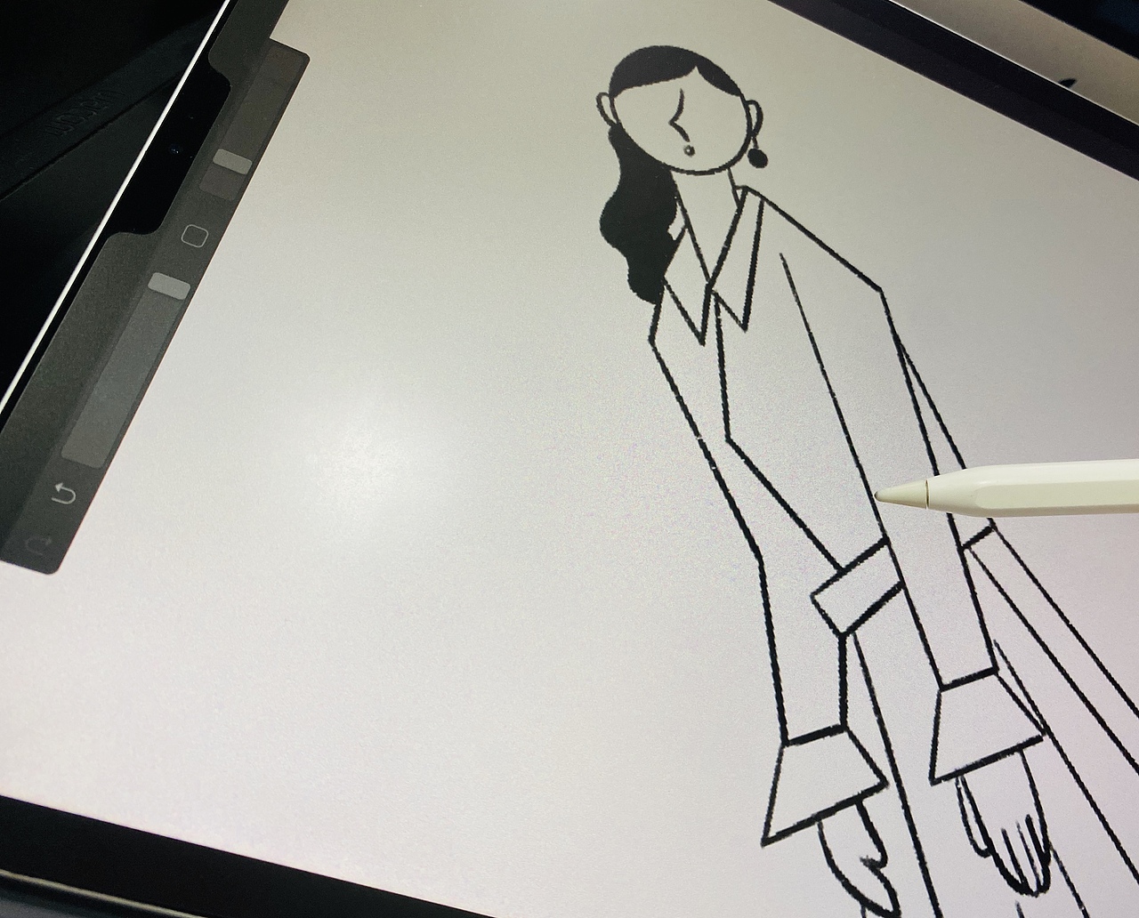 赢家集团-2022新春礼盒