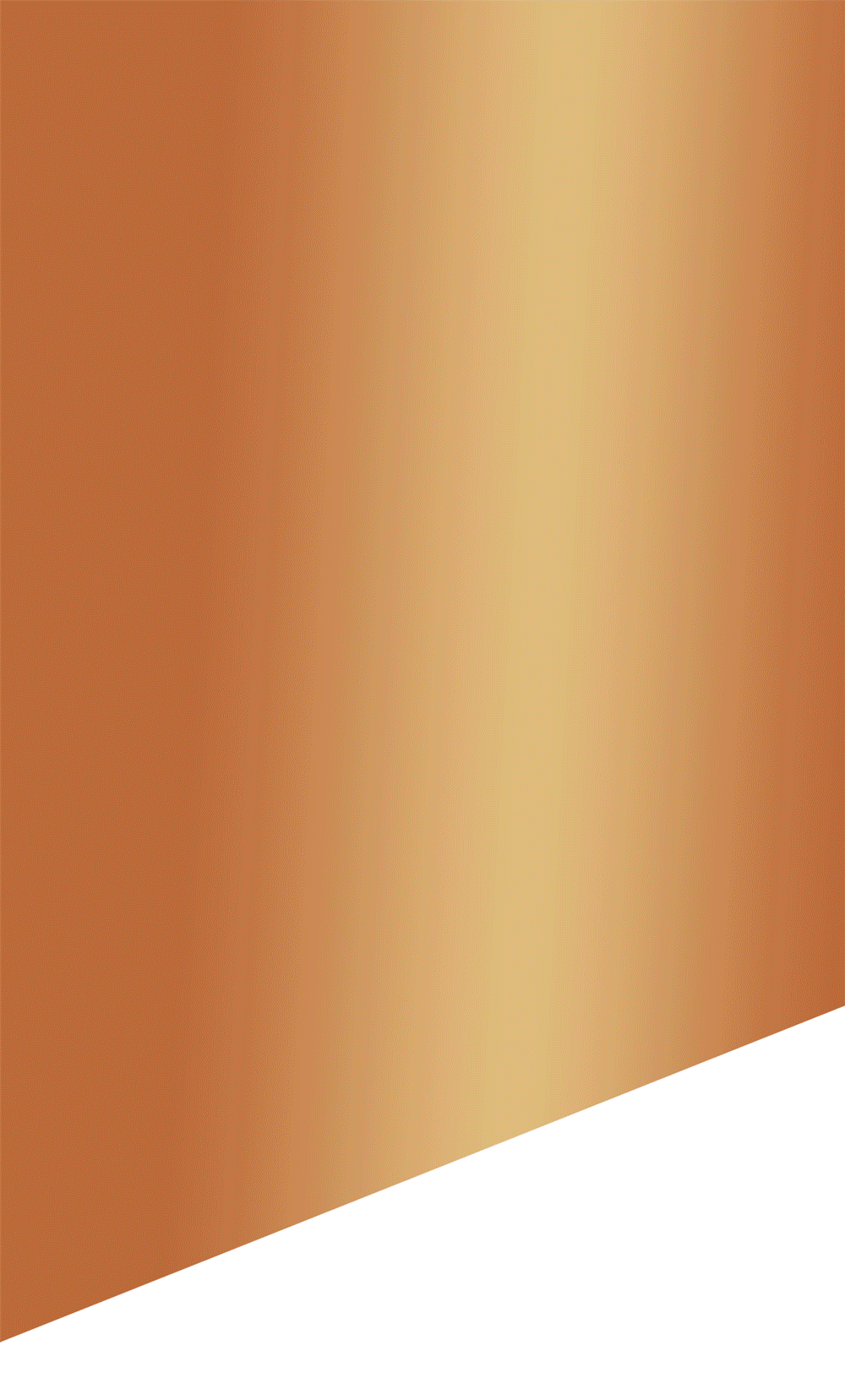 合成海报（图ZMzQyMTQ1OTQ4） - 电商 - 站酷设计师佳期不候原创素材 - 站酷ZCOOL