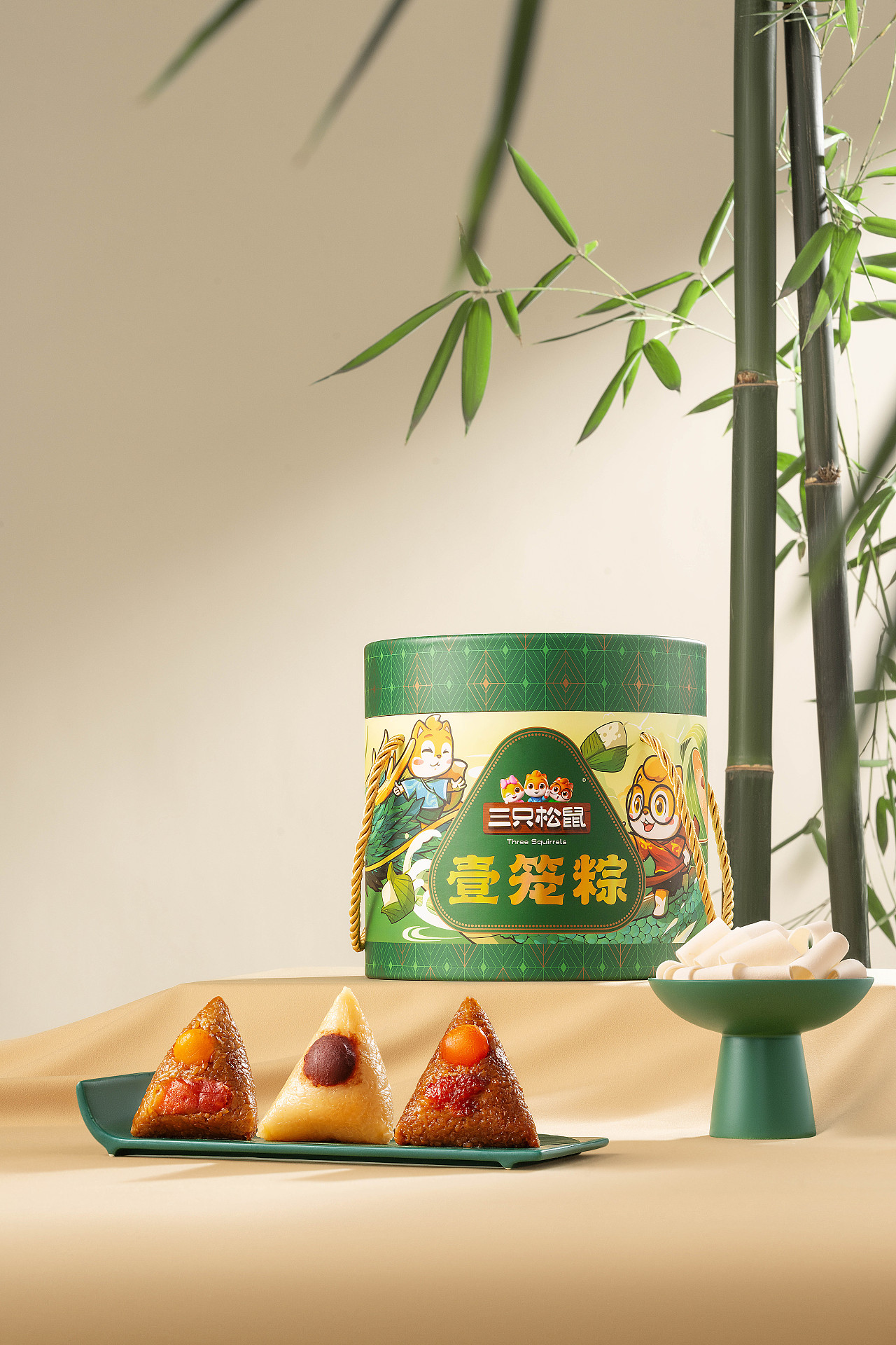 端午安康（电商修图）（图ZMzcwNjQ2MDU2） - 修图/后期 - 站酷设计师zxuao原创素材 - 站酷ZCOOL