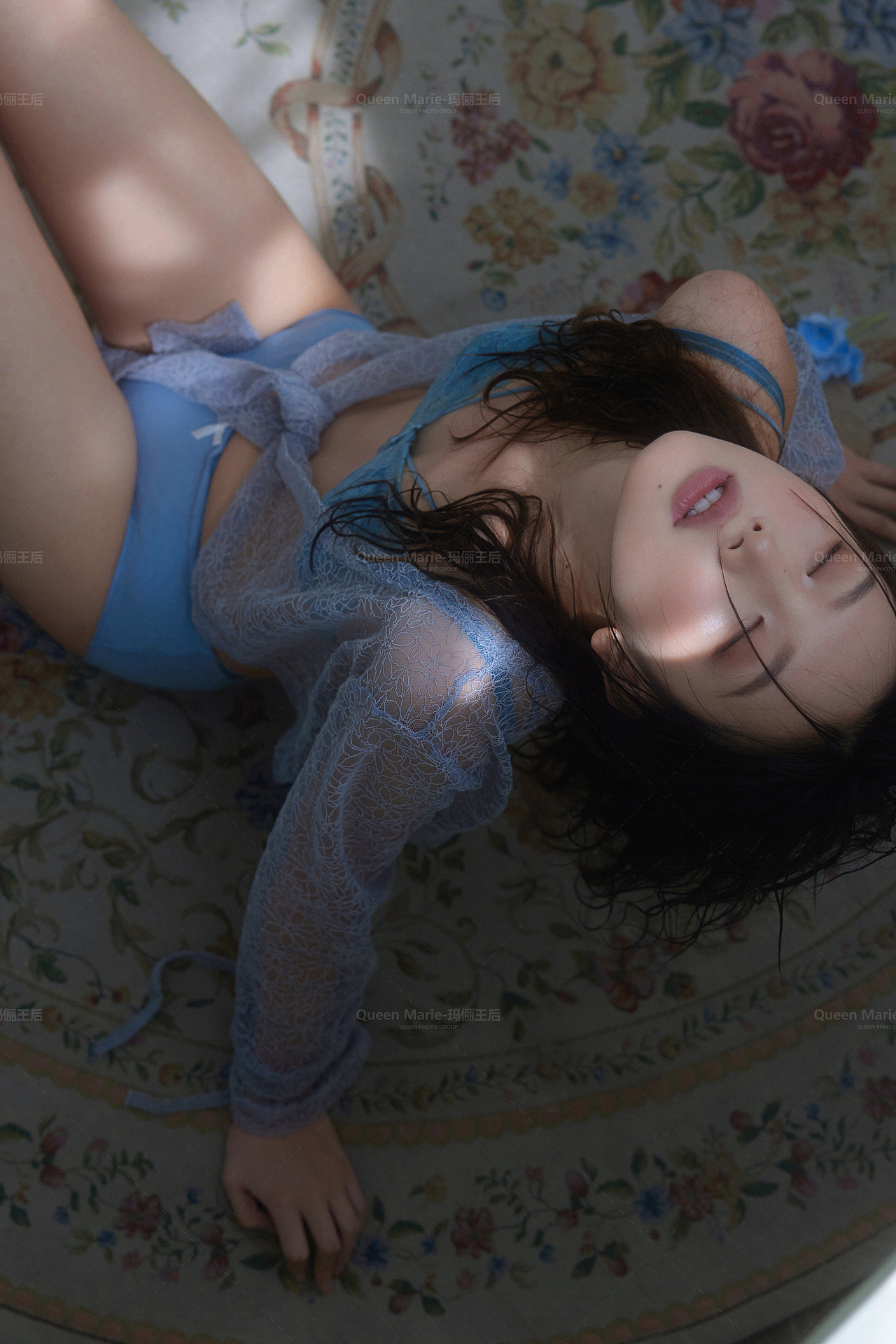 写真（五十二）（图ZMzUxOTg4NDIw） - 人像摄影 - 站酷设计师IMAGE出品原创素材 - 站酷ZCOOL