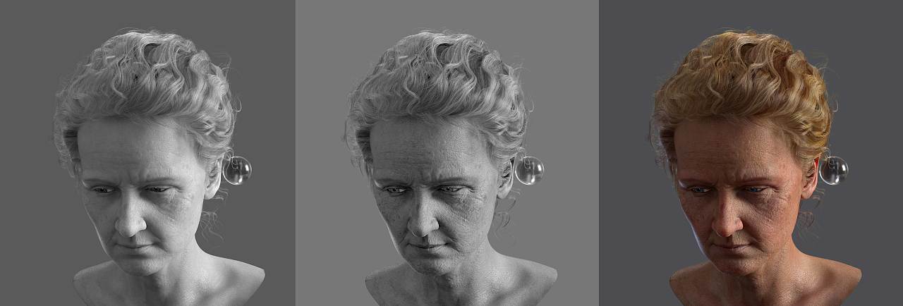 棋局（图ZMzEwNDAzNzEy） - 人物/生物 - 站酷设计师刁兆明原创素材 - 站酷ZCOOL