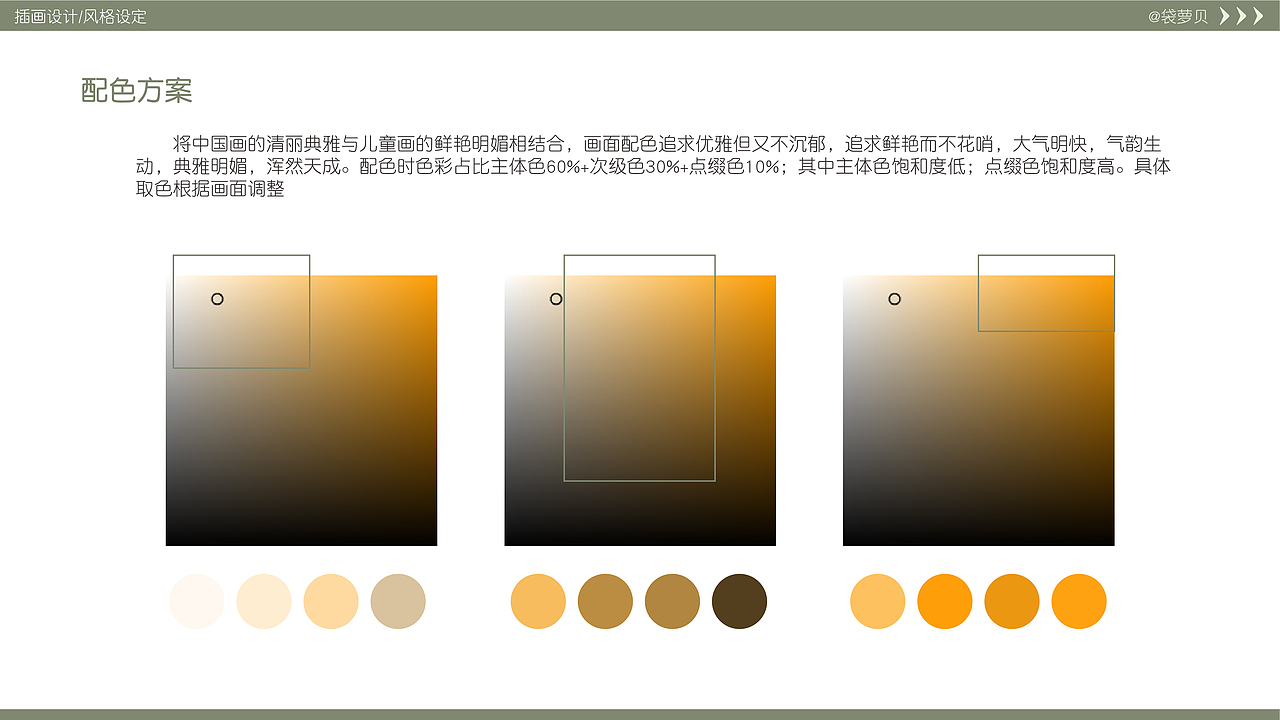 优彼A3Pro诗词系列