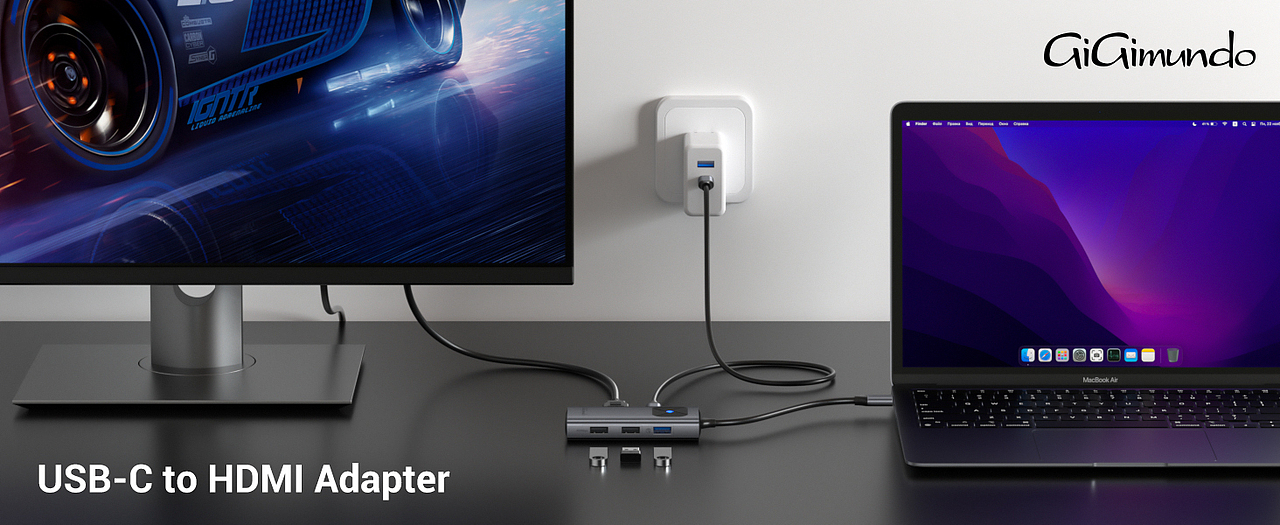 【Amzaon亚马逊2023产品渲染节选】（图ZMzYxMDk1MDMy） - 产品 - 站酷设计师C4D丶小宇原创素材 - 站酷ZCOOL