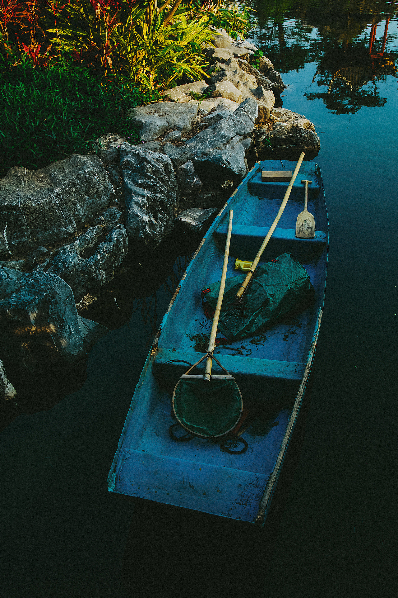 假日公园（图ZMzY1MzQyMjc2） - 风光摄影 - 站酷设计师KZRZR原创素材 - 站酷ZCOOL