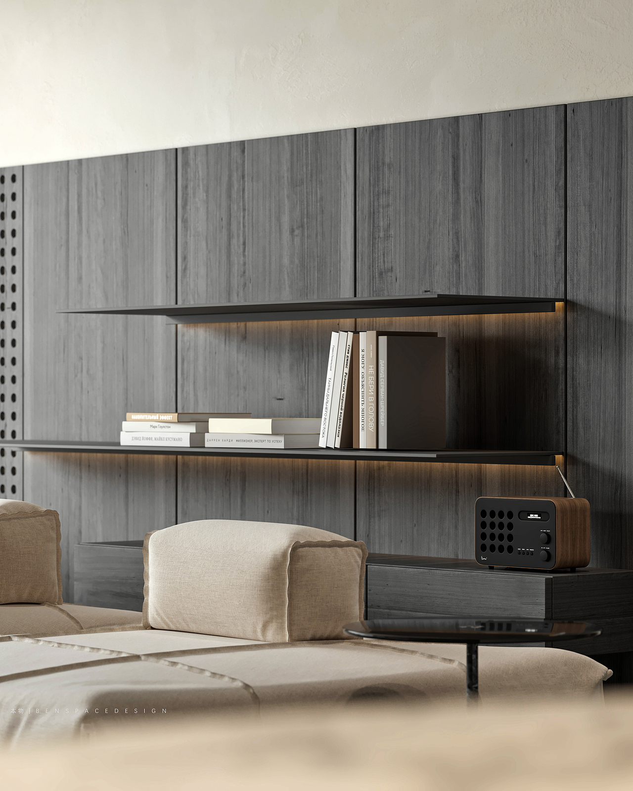 道·简（图ZMzAwNzA3OTY0） - 家装设计 - 站酷设计师X丨X原创素材 - 站酷ZCOOL