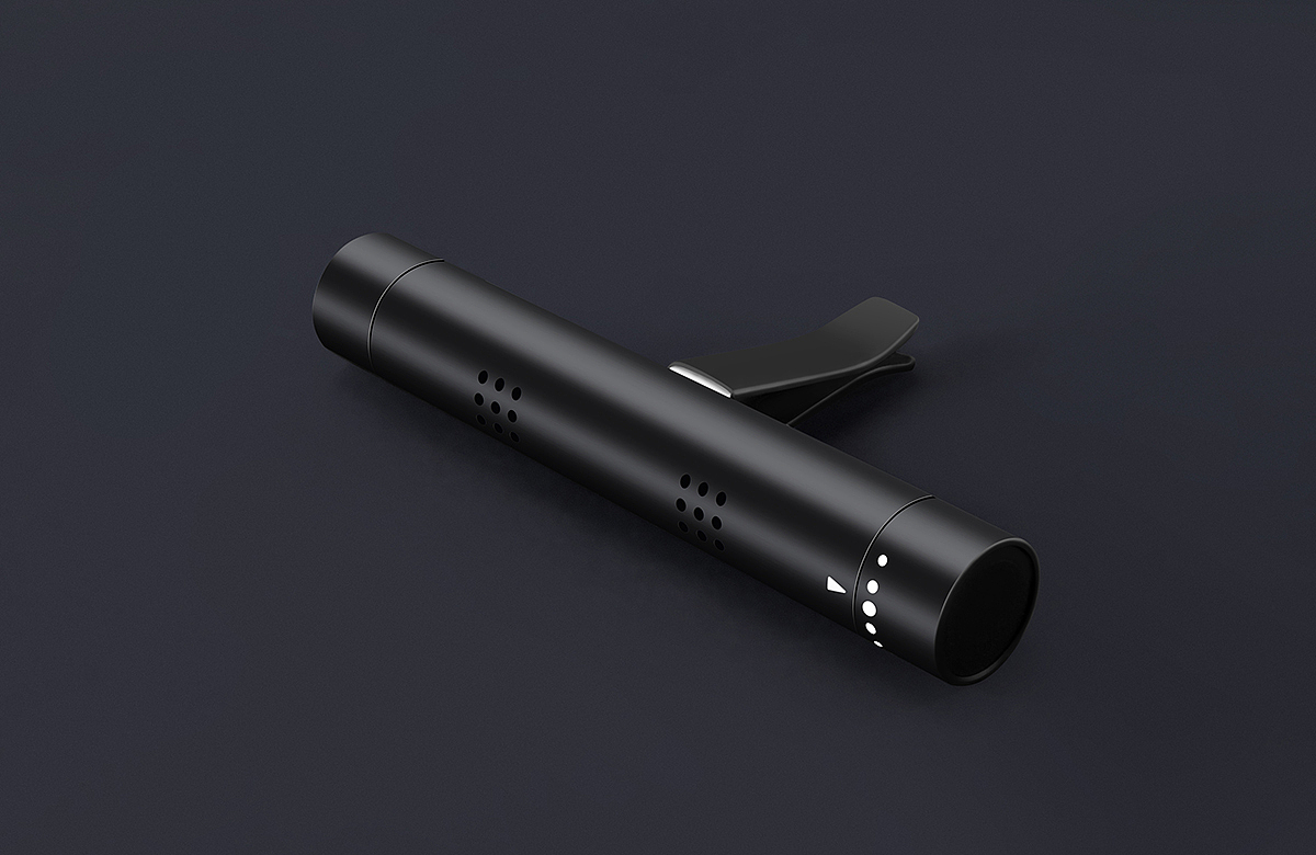 产品摄影车载香薰（图ZMzcwMjgzNTI0） - 产品摄影 - 站酷设计师Z77216142原创素材 - 站酷ZCOOL