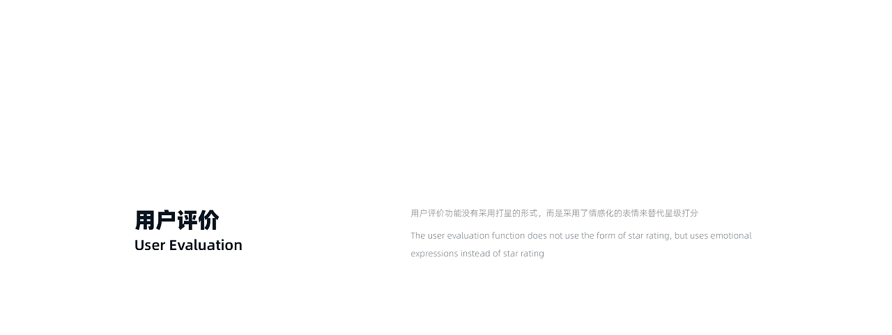 2022作品合集（图ZMzI0ODUwNDM2） - 其他UI - 站酷设计师Tomato76原创素材 - 站酷ZCOOL