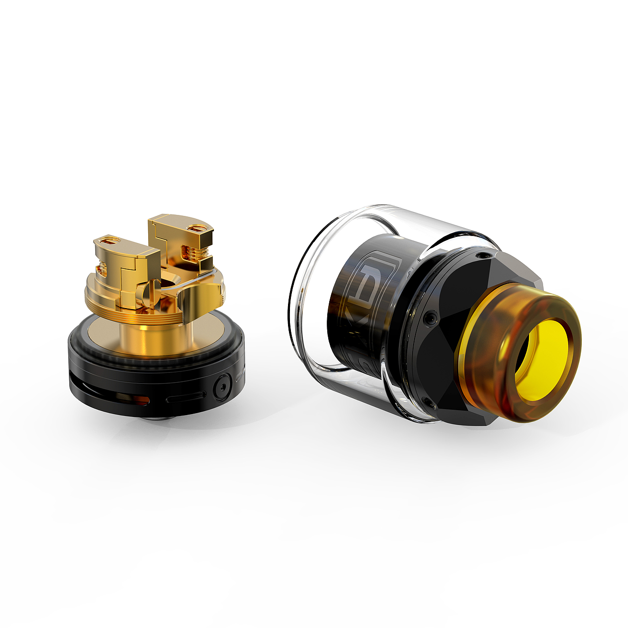 电商设计 | 产品详情页设计