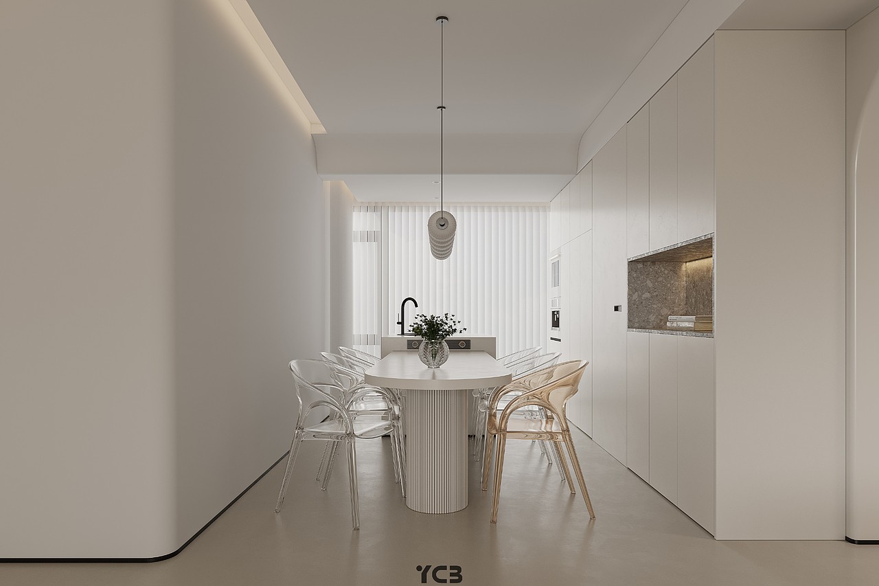 Modern style | 慢时光 · 原创帮（图ZMzE3MTQzMzY0） - 家装设计 - 站酷设计师森林空间原创素材 - 站酷ZCOOL