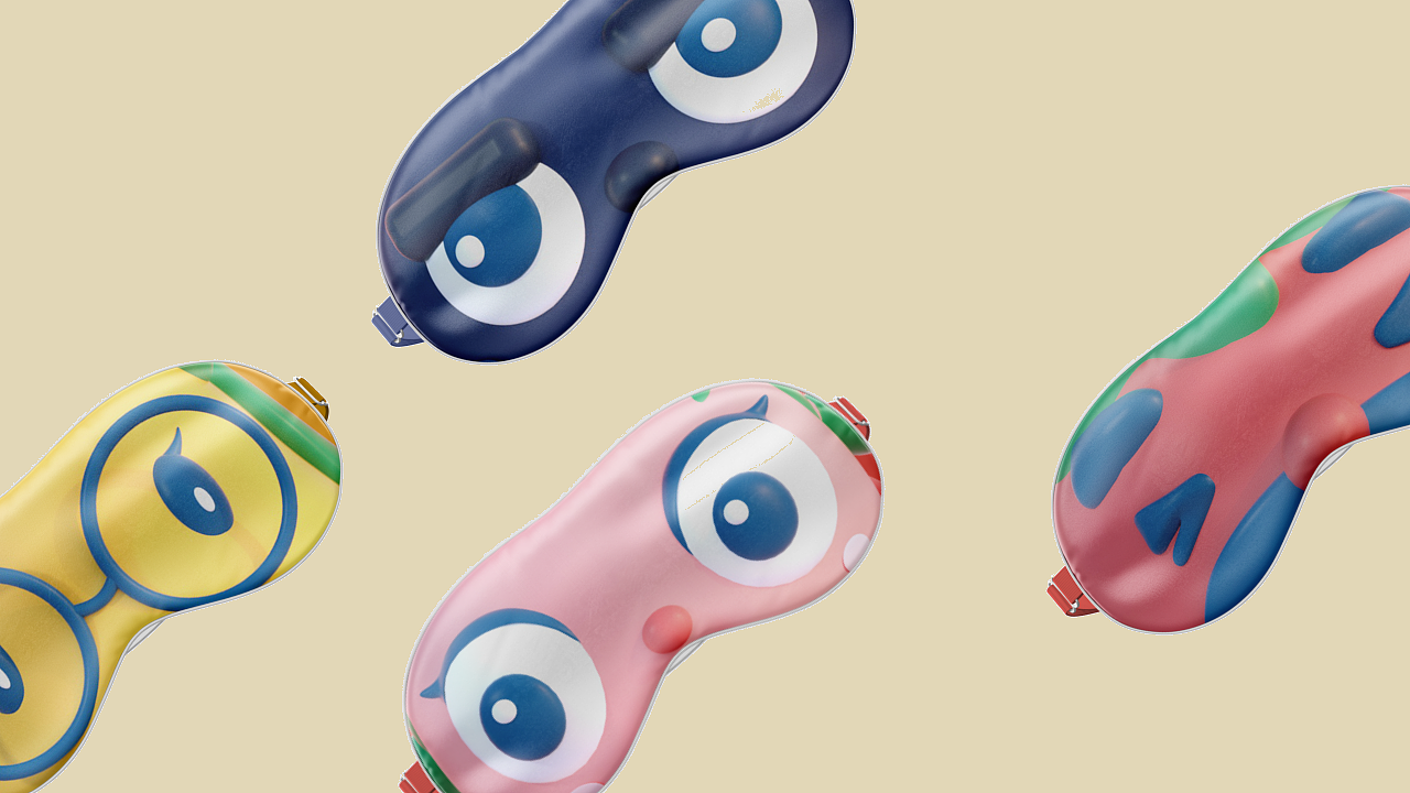 凤仪湾·番茄王国IP吉祥物设计 | 趣味拉满的番茄共和国（图ZMzIzNzA0MzU2） - 包装 - 站酷设计师记号猫品牌咨询原创素材 - 站酷ZCOOL