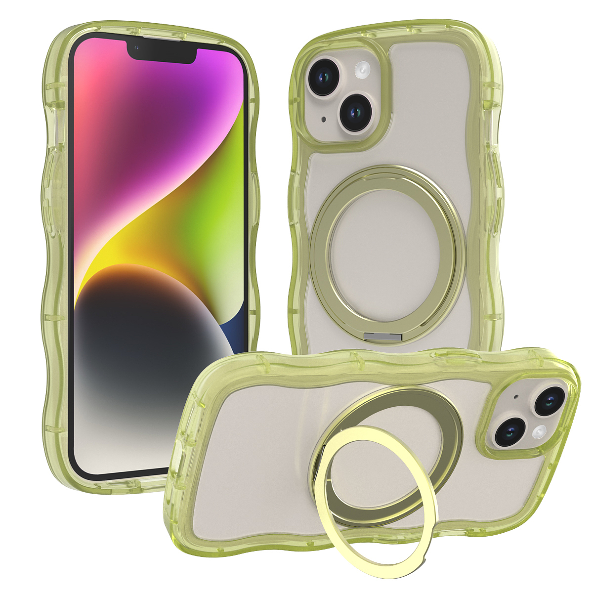 手机壳 iPhone 14（图ZMzU5NzYxMjE2） - 产品 - 站酷设计师weifengcheng原创素材 - 站酷ZCOOL