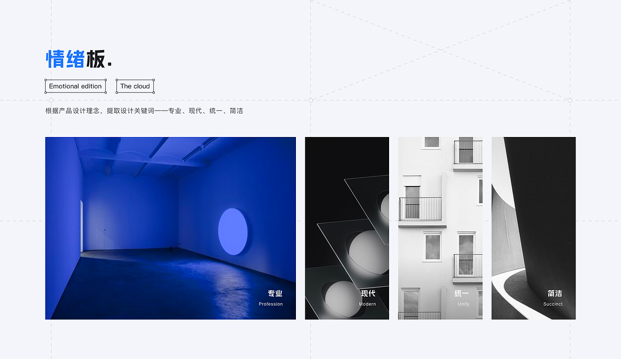 个人作品集「2022-2023」（图ZMzU0MDE1NzMy） - 软件界面 - 站酷设计师落落哎原创素材 - 站酷ZCOOL