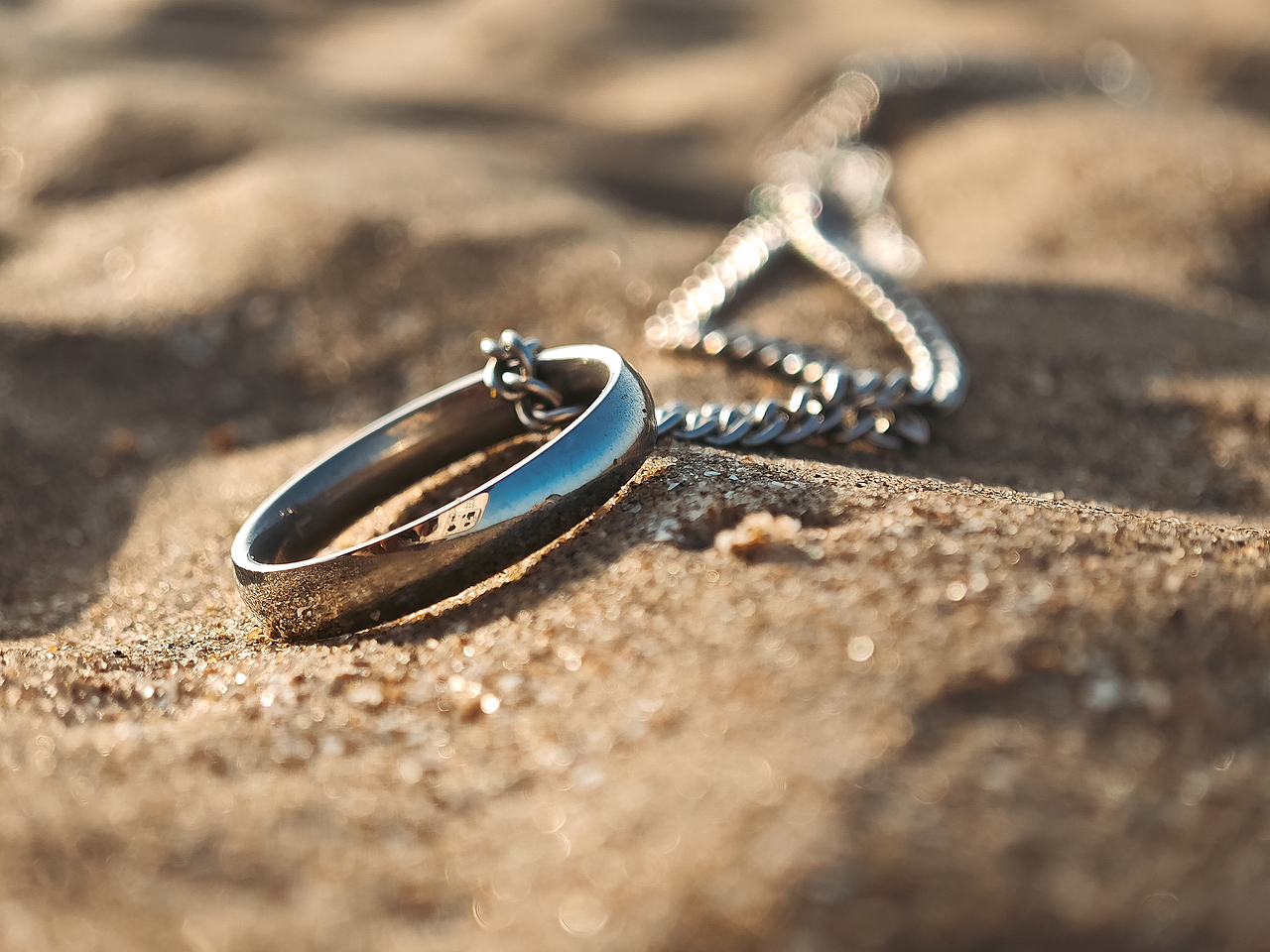 2022-2024拍摄合集｜P1（图ZMzY5NTIwOTEy） - 人文/纪实摄影 - 站酷设计师尼罗河泥鳅原创素材 - 站酷ZCOOL