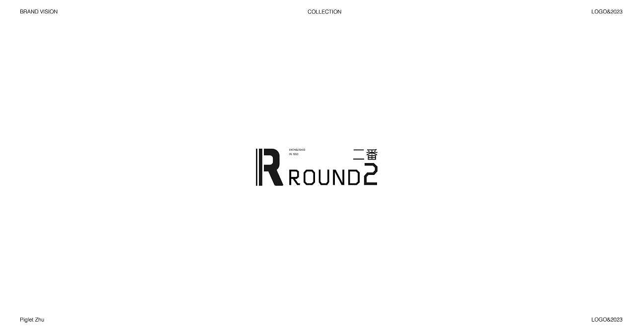 LOGO合集（图ZMzQzMjYzMDY4） - Logo - 站酷设计师LYY_Y_0_0原创素材 - 站酷ZCOOL