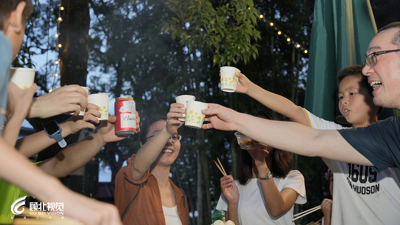 汽车摄影（图ZMzEwNzU3Mjk2） - 人像摄影 - 站酷设计师顾北视觉原创素材 - 站酷ZCOOL